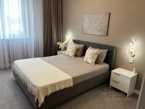 Комната Волгоградская область, Волгоград Курская ул., 33