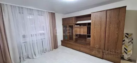 2-к кв. Калининградская область, Калининград ул. Подполковника ...