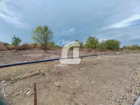 Участок в Адыгея, Тахтамукай аул ул. Бзиюкская (10.0 сот.)