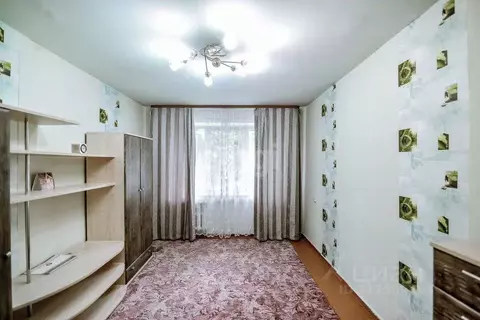 2-к кв. Сахалинская область, Южно-Сахалинск 8-й мкр, бул. Имени Ф.С. ...