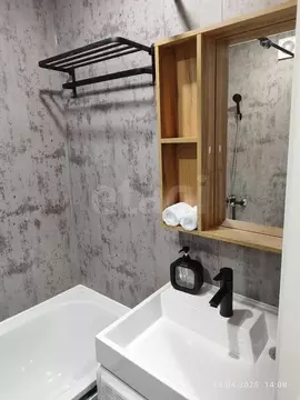 Студия Воронежская область, Воронеж ул. 45-й Стрелковой Дивизии, 269 ...