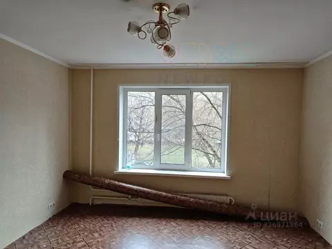 Комната Москва Северный бул., 19Б (17.5 м)