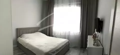 Продается 3-комнатная квартира