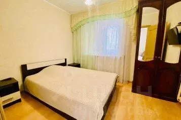 3-к кв. Тамбовская область, Тамбов Пионерская ул., 24 (68.0 м)