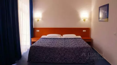 Комната Пермский край, Пермь Кировоградская ул., 106