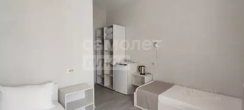 Студия Крым, Ялта муниципальный округ, Симеиз пгт ул. Владимира ...