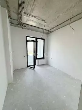 Продается 3-комнатная квартира