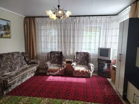 Дом в Белгородская область, Губкинский городской округ, с. Заломное ...