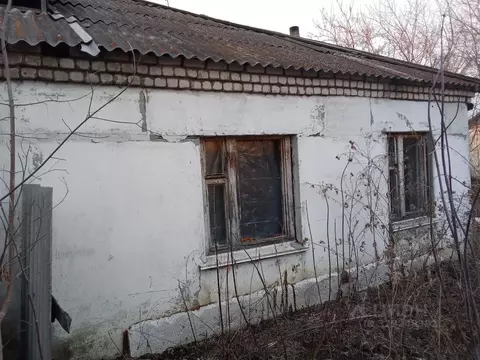 Помещение свободного назначения в Челябинская область, Кунашакский ...