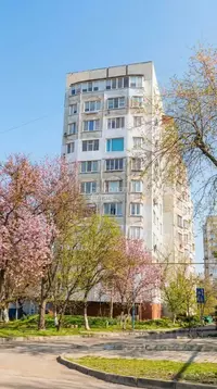 2-к кв. Крым, Керчь ул. Кирова, 107 (50.1 м)