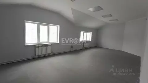 Помещение свободного назначения в Ульяновская область, Ульяновск ...