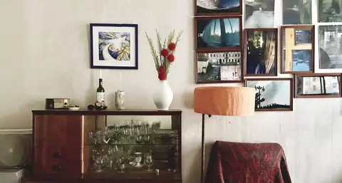 3-к кв. Санкт-Петербург 11-я Васильевского острова линия, 48Б (76.3 м)