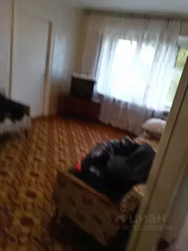 3-к кв. Тамбовская область, Тамбов ул. Маяковского, 24 (50.0 м)