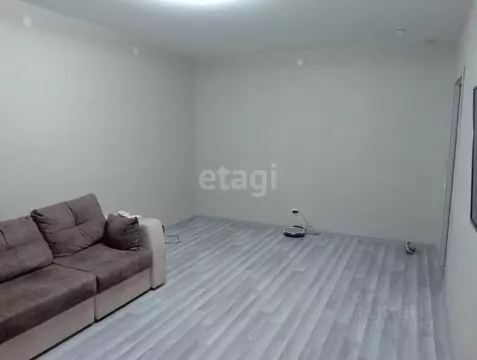 3-к кв. Пермский край, Пермь Углеуральская ул., 25 (80.7 м)