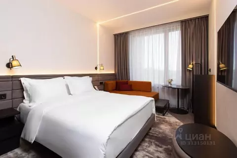 Комната Санкт-Петербург Пулковское ш., 14с7 (23.0 м)