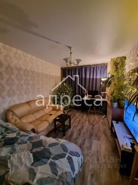 1-к кв. Самарская область, Самара Печерская ул., 20а (47.1 м)