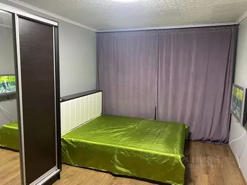 1-к кв. Москва Ясеневая ул., 6 (35.0 м)