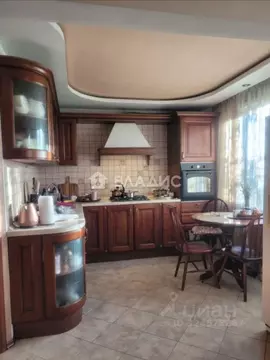 4-к кв. Иркутская область, Ангарск 17-й мкр, 5 (74.6 м)