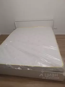 2-к кв. Москва Люблинская ул., 113К1 (62.0 м)