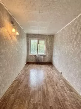 3-к кв. Волгоградская область, Волгоград Кузнецкая ул., 20 (61.6 м)