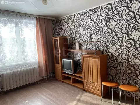 1-комнатная квартира: Новосибирск, микрорайон Пашино, Флотская улица, ...