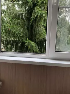 2-комнатная квартира: Чебоксары, улица Мичмана Павлова, 3 (46 м)