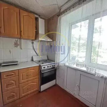 3-к кв. Челябинская область, Копейск ул. Петра Томилова, 1 (60.4 м)