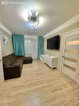 2-комнатная квартира: Санкт-Петербург, проспект Космонавтов, 29к4 (44 ...