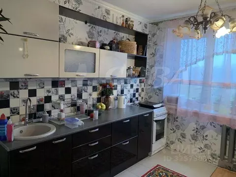 Комната Тюменская область, Тюмень Широтная ул., 13б (10.0 м)