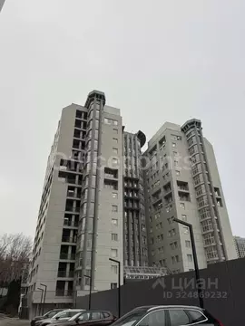 Офис в Москва Варшавское ш., 47К4 (300 м)