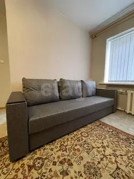 1-к кв. Ростовская область, Ростов-на-Дону просп. Михаила Нагибина, ...