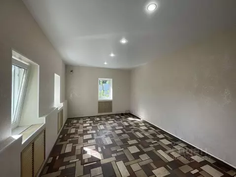 Дом в Омская область, Омск ул. 24-я Линия, 4А (52 м)