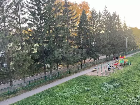 2-к кв. Татарстан, Альметьевск ул. Гафиатуллина, 9 (43.9 м)