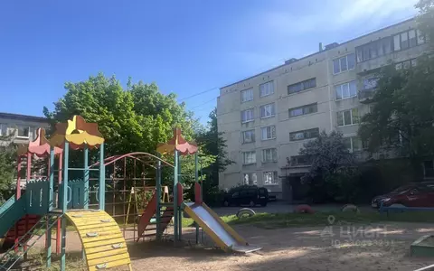 1-к кв. Ленинградская область, Всеволожский район, Романовское с/пос, ...