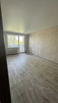 3-к кв. Воронежская область, Воронеж ул. Майская, 27 (60.9 м)