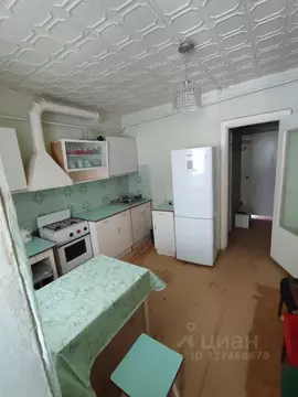 1-к кв. Московская область, Дрезна Орехово-Зуевский городской округ, ...