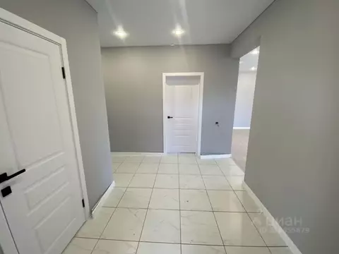 Дом в Башкортостан, Уфимский район, Русско-Юрмашский сельсовет, д. ...