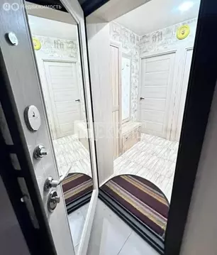 2-комнатная квартира: Вологда, Окружное шоссе, 32 (43.6 м)