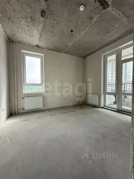 1-к кв. Тюменская область, Тюменский муниципальный округ, д. Патрушева ...