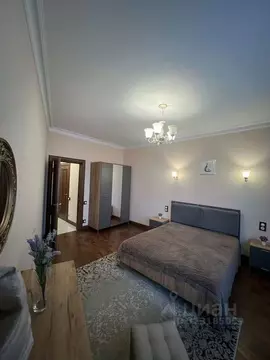 2-к кв. Москва бул. Генерала Карбышева, 15 (55.0 м)