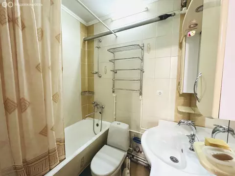 Дом в Ставрополь, переулок Чкалова, 47 (56.4 м)