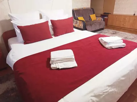 1-к кв. Сахалинская область, Южно-Сахалинск ул. Ленина, 306 (32.0 м)