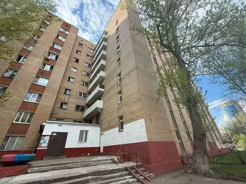 Комната Московская область, Реутов Лесная ул., 3 (11.6 м)