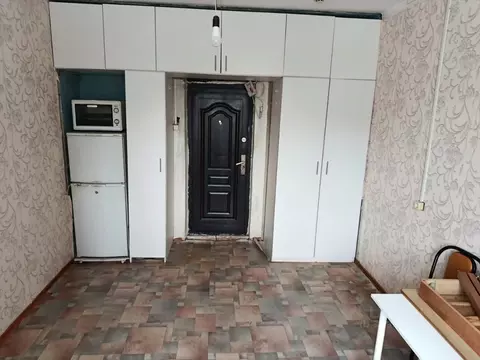 Комната Саха (Якутия), Якутск ул. Петра Алексеева, 49/1 (15.0 м)