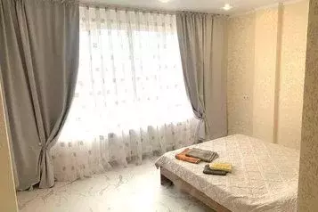 1-к кв. Челябинская область, Челябинск ул. Энгельса, 4 (32.0 м)