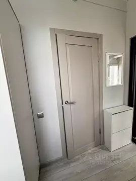 1-к кв. Москва Первомайская ул., 126 (20.0 м)