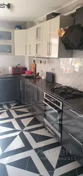 4-к кв. Саратовская область, Энгельс Одесская ул., 83 (100.5 м)