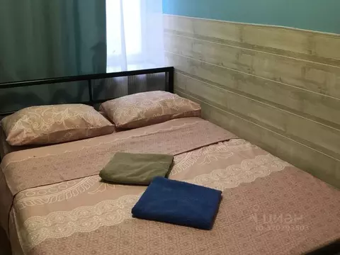 Комната Москва Люсиновская ул., 39С5 (12.0 м)