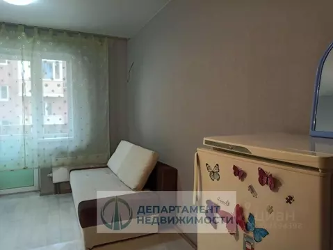 Студия Краснодарский край, Краснодар ул. Имени В.М. Комарова, 106Бк2 ...