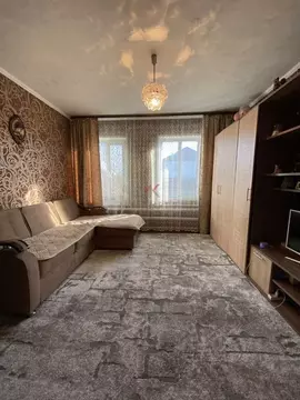 Дом в Тыва, Кызыл ул. Крюкова (70 м)